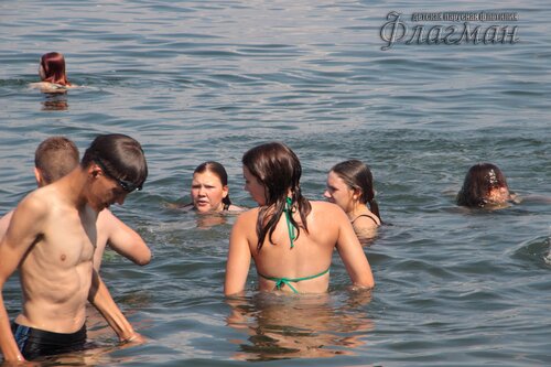 IMG_0206